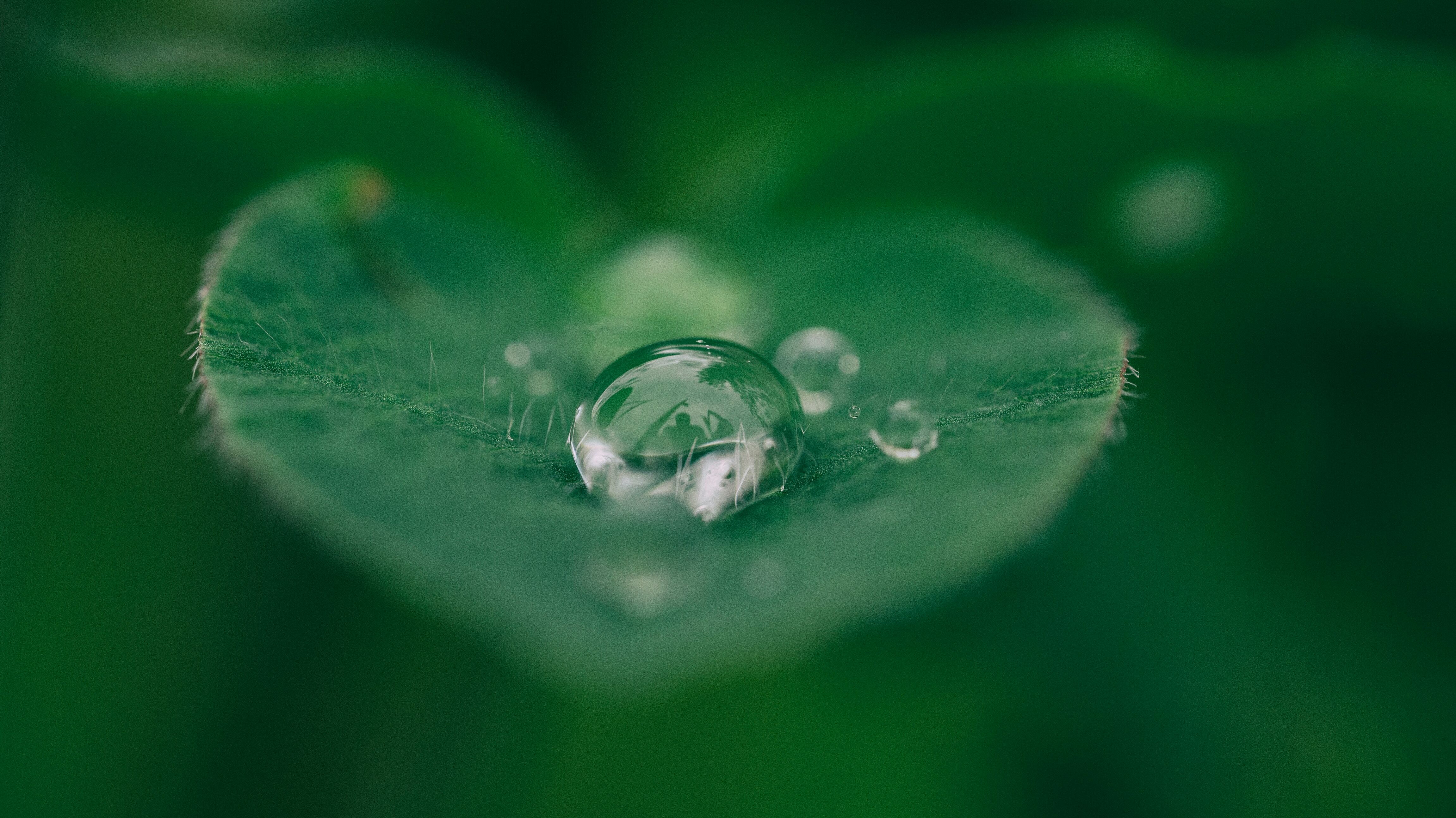 Gebäudeversicherung St.Gallen