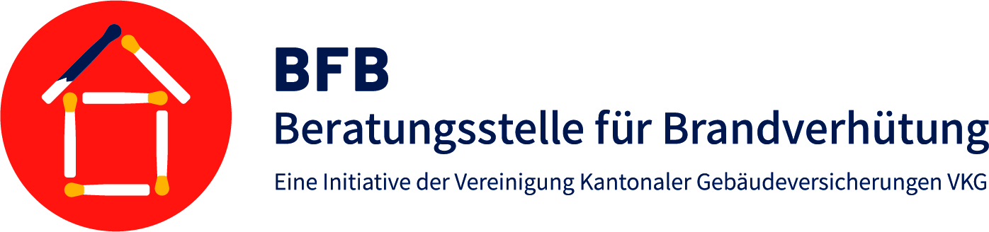 GVSG, Link Logo Beratungsstelle Brandverhütung