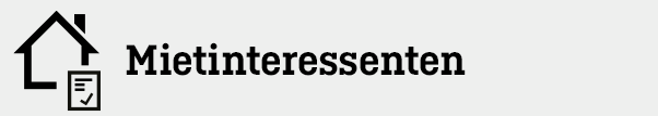 Gebäudeversicherung St.Gallen - Sie interessieren sich für eine Mietwohnung in der Überbauung Mürtschenstrasse?