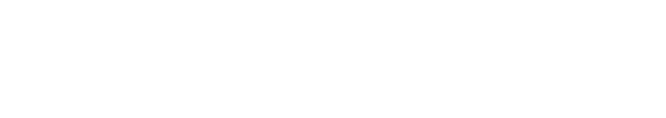 Gebäudeversicherung St.Gallen - Schaden online melden