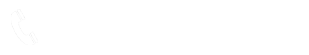 Gebäudeversicherung St.Gallen - Schaden telefonisch melden