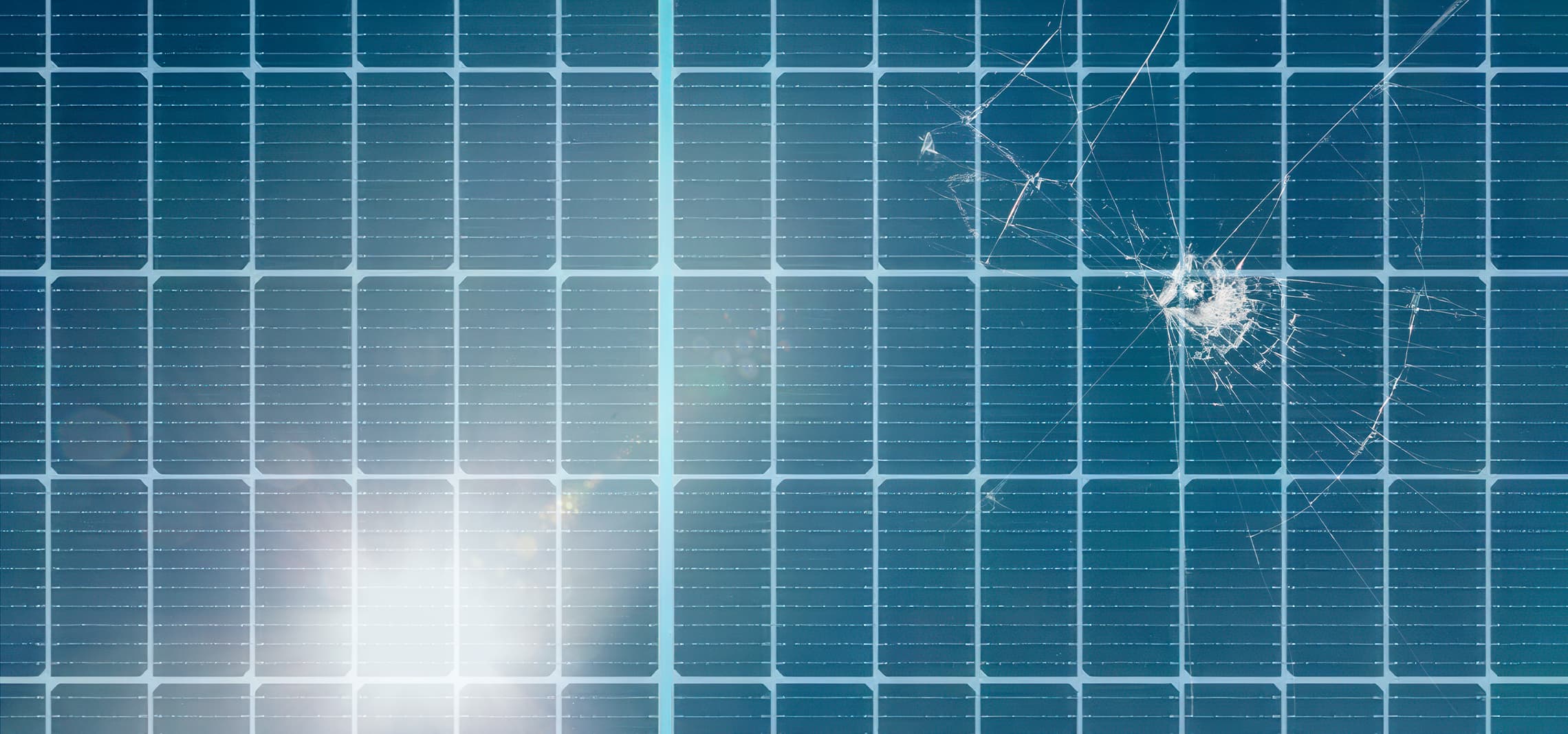 Gebäudeversicherung St.Gallen